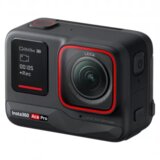 Insta360 Ace Pro akcijska kamera 8K, 4K, 2.7k, Full-HD, usporeni tijek, ubrzano snimanje, zaslon osjetljiv na dodir, Blu Cijene