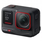 Insta360 akciona kamera ace pro 20982 cene