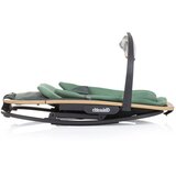 Chipolino ležaljka Senso Basil | shoptok.hr
