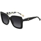 Carolina Herrera Naočare za sunce HER 0258/G/S 807/9O