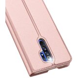 Dux ducis SKIN PRO futrola za XIAOMI REDMI 9 | Shoptok.si
