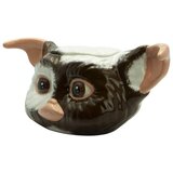 Abystyle Šolja - Gremlins - Gizmo 3D | ePonuda.com