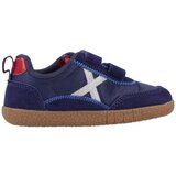 Munich BABY KODA 19 Plava | shoptok.hr