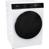 Gorenje WD2PA1X64ADAAW kombinovana veš mašina Gorenje, 10.5/6 kg, 1400 obr | Eponuda.ba