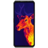 Ulefone Armor 25T 6GB/256GB Black | Eponuda.ba