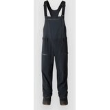 Jones Snowboards Shralpinist Gtx Rec Bib hlace stealth black Cene