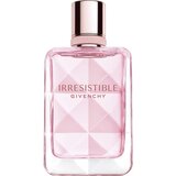 Givenchy Irresistible Very Floral parfumska voda za ženske 50 ml | Shoptok.si