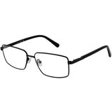 Guess Naočare GU 50061 002 | ePonuda.com