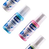 Junior Correct, korektor sa četkicom, 9ml | Eponuda.com