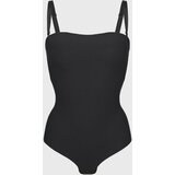 Astratex Bodi DIVA by IVA Bandeau | Shoptok.si