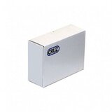 Cruz Kit Optiplus Rail FIX H. Civic Tourer (1 | Shoptok.si