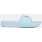 Under Armour Women's slippers UA W Ignite Select - Women's | Shoptok.si