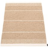 Pappelina bež notranja in zunanja preproga 60x85 cm belle bisquit – Cene