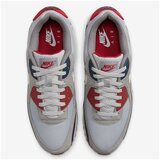 Nike Air Max 90 sarena | shoptok.hr