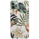  Maska za iPhone 11 Pro Tip3 Delicate flower | ePonuda.com