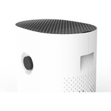 BONECO W220 ovlaživač i perač zraka | shoptok.hr
