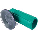 Wolfcraft Saugnapf für Leuchtmittel Cijene