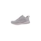Skechers Ženske tenisice Bobs Squad 32504-MVE | shoptok.hr