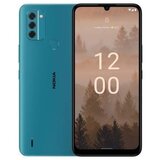 Nokia pametni telefon C31 4 + 64GB 6,7 ''Mint ds Ita, (21073780) | Shoptok.si