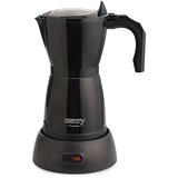 Camry CR4415B - električni moka pot | ePonuda.com