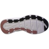 Skechers Nizke superge 145772 Črna | Shoptok.si