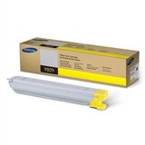 Samsung Toner CLT-Y809S (žuta), original | shoptok.hr