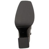 Maciejka Visoke superge 0566709008 Zelena | Shoptok.si