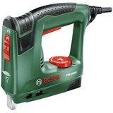 Bosch SPAJALICA PTK 14 EDT 0603265520 cijene