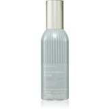 Bath & Body Works Blue Verbena & Lime sprej za dom 42,5 g | shoptok.hr