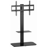 Gembird premični nosilec za TV TVS-86ST-01, 109-218 cm, do 60 kg Cene