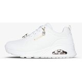 Skechers Patike Uno Gen1 – Trendy Jewels | Eponuda.com