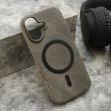  Futrola element magsafe za iphone 17 (6.3) siva ( F125004 ) Cene