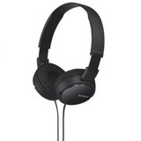 Sony slušalice ZX110 crne | Eponuda.ba