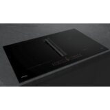 Hisense Ploča s napom HEH8432BSCWF (611m3/h) WiFi HEH8432BSCWF | shoptok.hr
