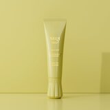 NEQI Treatment Treasure Peptide Power regeneracijska kura s peptidi 100 ml | Shoptok.si