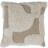 WOOOD Ukrasni jastuci u setu 3 kom od šenila 45x45 cm Fayden – | shoptok.hr