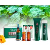 O Rising O'Rising maska za jačanje i protiv ispadanja kose (150 ml) | shoptok.hr