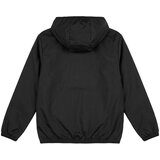 Ea7 Emporio Armani TRAIN CORE ID BOY JACKET Crna | shoptok.hr