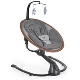 Cangaroo Ljuljaška cloud premium dark grey ( CAN9915 ) Cene
