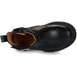 GBB DIRECT Crna | shoptok.hr