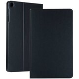 ALIVO futrola preklop honor tab X8a 11\", crna Cene