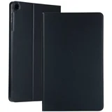 futrola preklop honor tab X8a 11\", crna