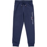 Tommy Hilfiger ESSENTIAL SWEATPANTS sarena | shoptok.hr