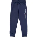 ESSENTIAL SWEATPANTS sarena