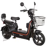  Eb-didi mat crni 12 ah 1300150 | Eponuda.com