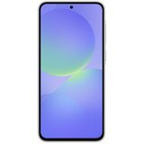  SAMSUNG Galaxy A36 8/256GB 5G BELI | Eponuda.com