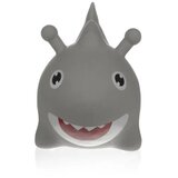 Zopa Skakalica Skippy Shark | Shoptok.si