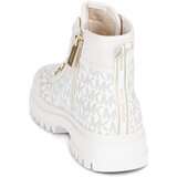 Michael Kors Polškornji PAYTON KAMRYN Bela | Shoptok.si