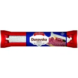 dunavska kobasica 300g