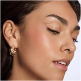 Catrice Črtala za oči Augengelstift 20H Ultra Präzisions-Gel Wasserdicht - 11 Kostanjeva Cene